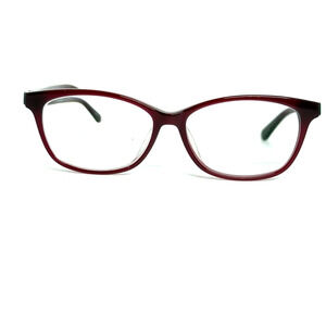 Kate Spade‎ Eyeglasses Carlisha/f LHF Eyeglasses Frames Full Rim 20945